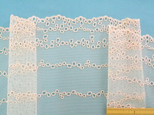 `[[XnIt×sN//i90cm@2mj