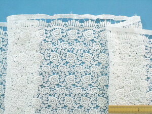 [P~J[XnԁEIt//i90cm@2mj