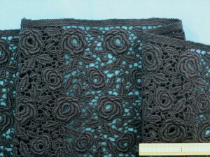 ȃP~J[XnԁE//i85cm@2mj