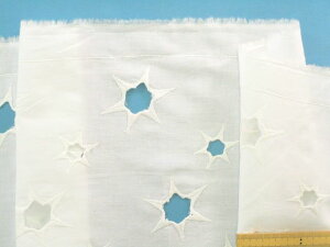 ȃ[XnIt//i140cm@1D5mj