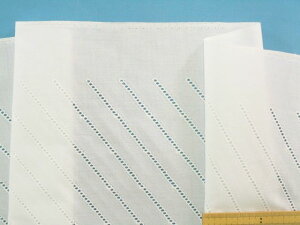 ȃ[XnIt//i105cm@2mj