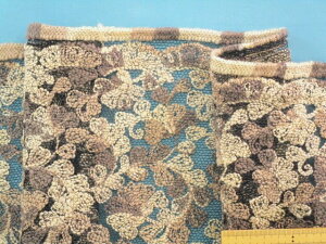 E[`[[Xn×x[Wni95cm@2mj