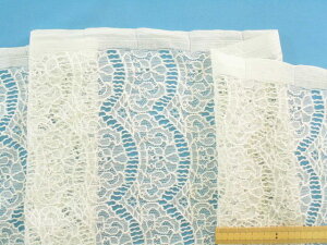 bZ[XnAC{[i130cm@1D5mj