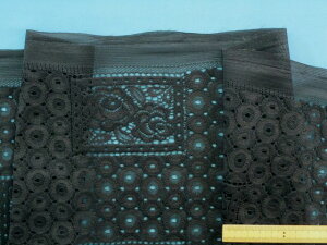 bZ[XnԁEi140cm@1D5mj