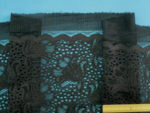 bZ[XnԁEi150cm@1D5mj