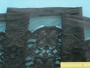 bZ[XnԁEi130cm@1D5mj