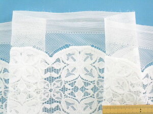 bZ[XnԁEIti130cm@1D5mj