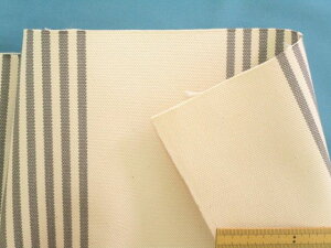 6zinvjnXgCvE×O[i90cm@2mj