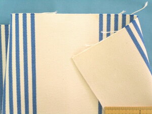 6zinvjnXgCvE×u[i90cm@2mj