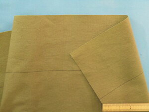 11zinvjnXOni110cm@2mj