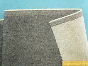 ȃ\tgXgb`fjnZO[i110cm@2mj