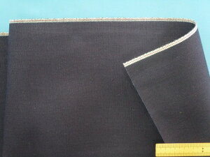 ȃZrb`fjnZi120cm@2mj