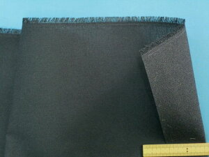 |GXeڒciji90cm@2mJbgj