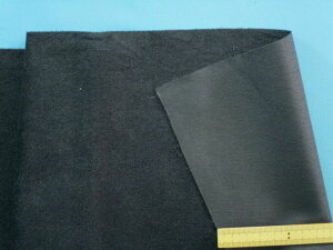 |GXeNїni125cm@2mJbgj