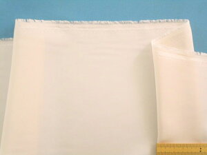 |GXensNx[Wni150cm@1D5mJbgj