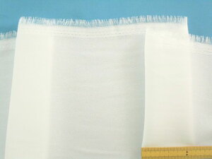 W[[bgn×NAi145cm@1D5mj