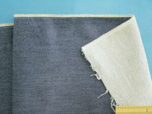 fj\tgXgb`nni120cm@2mj