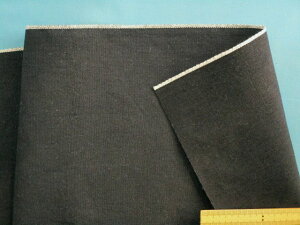 ȃZrb`fjnni115cm@2mj