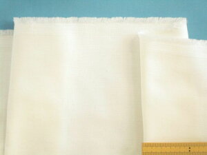 ȃXgb`fjnIti125cm@2mj