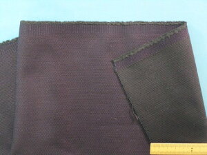 ȃ|CfBSfjnni145cm@1D5mj