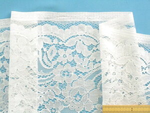 R[h[XnԁEIti100cm@2mj