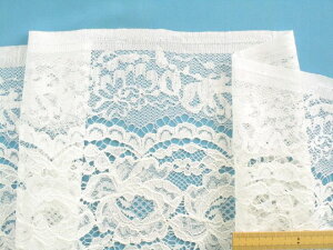 R[h[XnԁEIti100cm@2mj