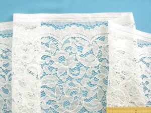 R[h[XnԁEIti100cm@2mj