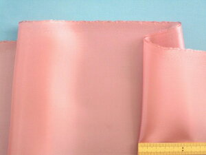 LvnasNi135cm@1D5mJbgj