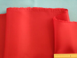 LvnԌni135cm@1D5mJbgj