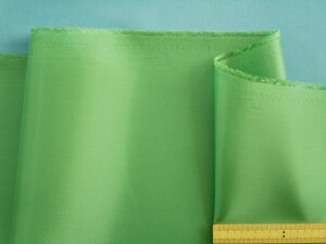 LvnOni135cm@1D5mJbgj