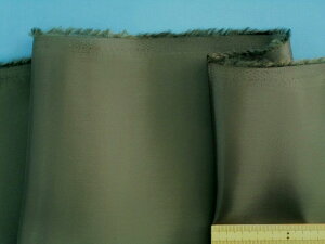 LvnXOi135cm@1D5mJbgj