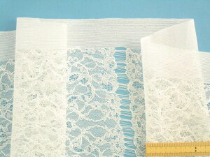 bZ[XnԁEAC{[i130cm@1D5mj