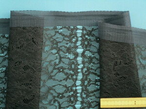 bZ[XnԁEi130cm@1D5mj