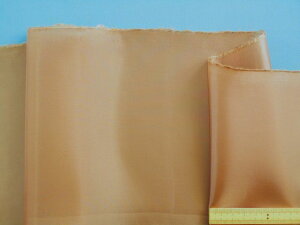 �L���v�����n�a���i135cm���@1�D5m�J�b�g�j