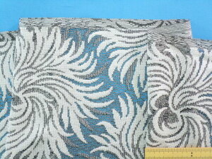 ���b�Z�����[�X���n���O���[×�Z�O���[�i110cm���@2m�j