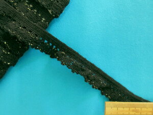 Xgb`MU[g[V[Xi1.7cm 4mj×