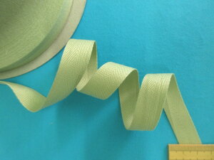 ANe[vi\tg^Cvji1.5cm 30mjaO