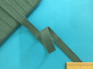 ANe[vi\tg^Cvji0.9cm@15mjZaO