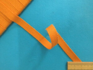 ANe[vi\tg^Cvji0.9cm@15mjaIW