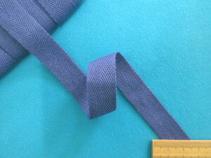 ANe[vi\tg^Cvji1.5cm 15mju[n