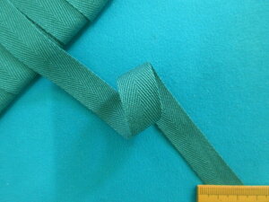 ANe[vi\tg^Cvji1.5cm 15mju[On