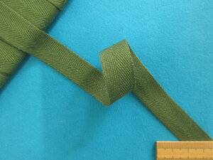 ANe[vi\tg^Cvji1.5cm 15mjZXO