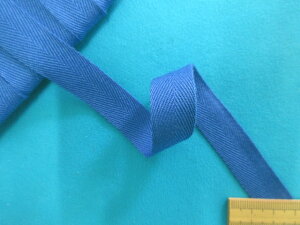 ANe[vi\tg^Cvji1.5cm 15mju[