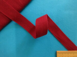 ANe[vi\tg^Cvji1.5cm 15mjGW