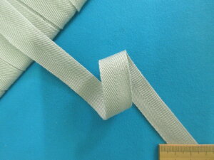 ANe[vi\tg^Cvji1.5cm 15mjO[