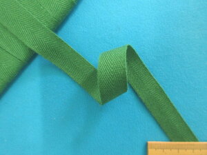 ANe[vi\tg^Cvji1.5cm 15mjO