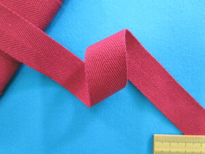 ANe[vi\tg^Cvji2cm@15mjZa[Y