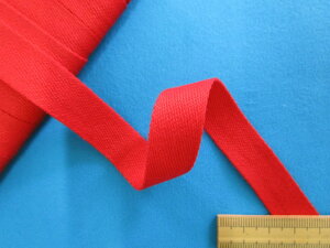 ANe[vi\tg^Cvji1.5cm@15mj