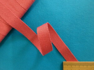 ANe[vi\tg^Cvji1.2cm 15mjZasN