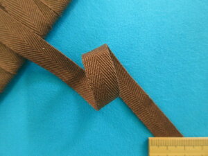 ANe[vi\tg^Cvji1.2cm 15mjRQ